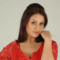 Sonia Agarwal New Pictures | Picture 47051